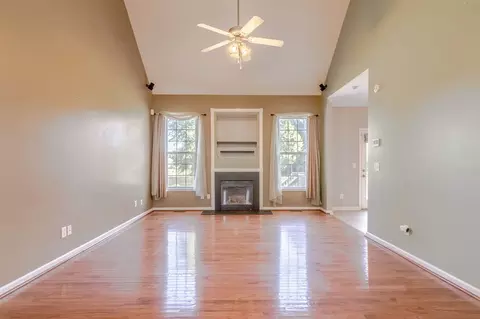 55 D Ango Cir, Angier, NC 27501 photo 4