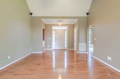55 D Ango Cir, Angier, NC 27501 photo 7