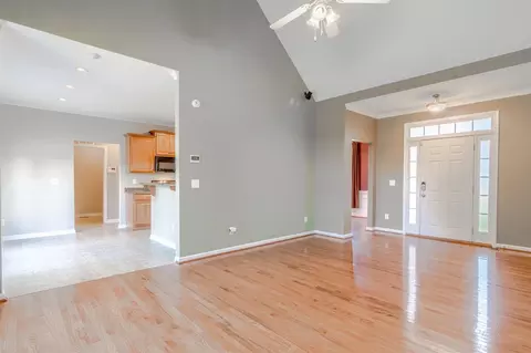 55 D Ango Cir, Angier, NC 27501 photo 6