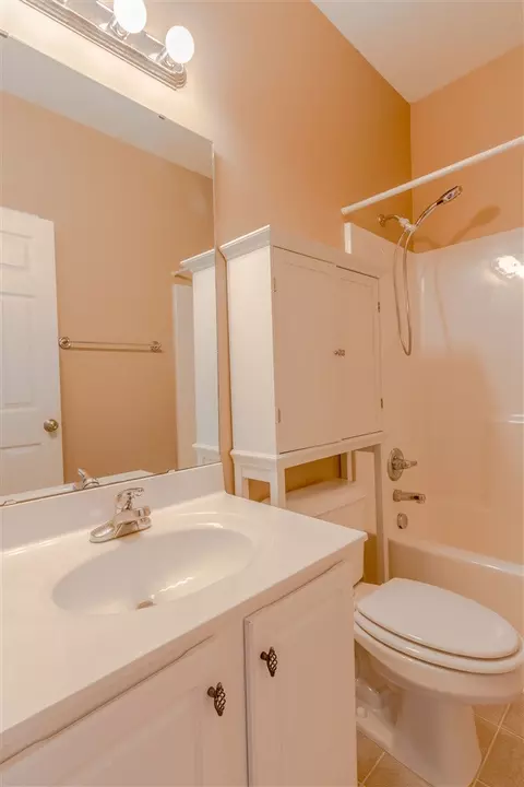 55 D Ango Cir, Angier, NC 27501 photo 21