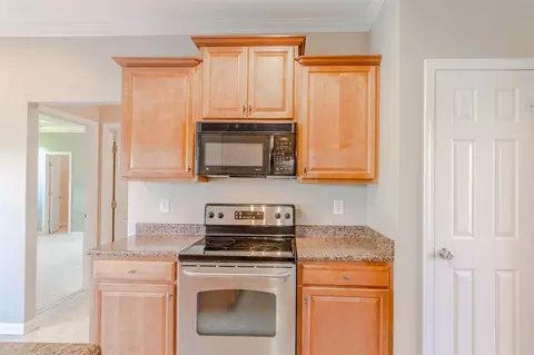 55 D Ango Cir, Angier, NC 27501 photo 13