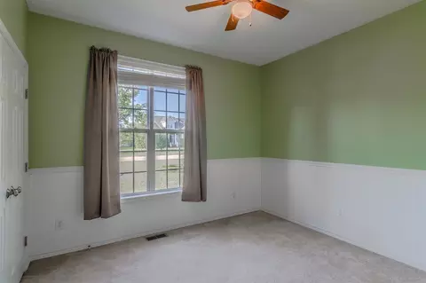 55 D Ango Cir, Angier, NC 27501 photo 19