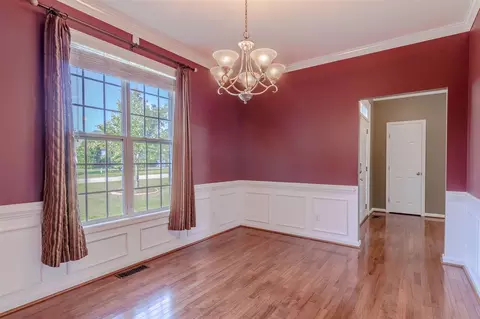 55 D Ango Cir, Angier, NC 27501 photo 8