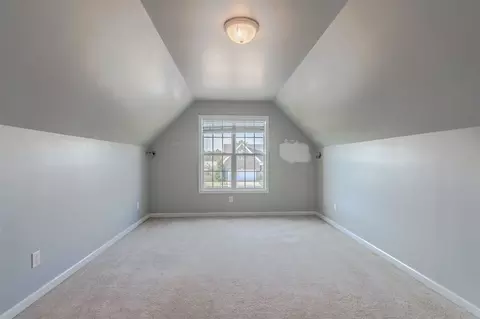 55 D Ango Cir, Angier, NC 27501 photo 22