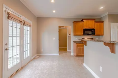 55 D Ango Cir, Angier, NC 27501 photo 10