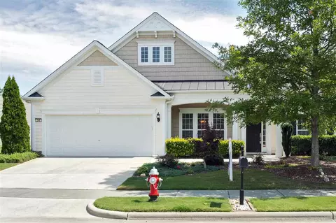 248 Beckingham Loop, Cary, NC 27519 photo 1