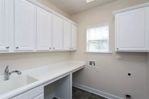 248 Beckingham Loop, Cary, NC 27519 photo 19