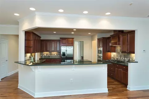 248 Beckingham Loop, Cary, NC 27519 photo 11