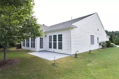 248 Beckingham Loop, Cary, NC 27519 photo 21