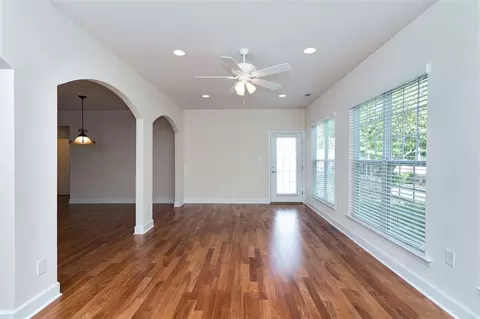 248 Beckingham Loop, Cary, NC 27519 photo 10