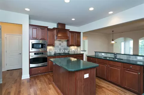 248 Beckingham Loop, Cary, NC 27519 photo 13