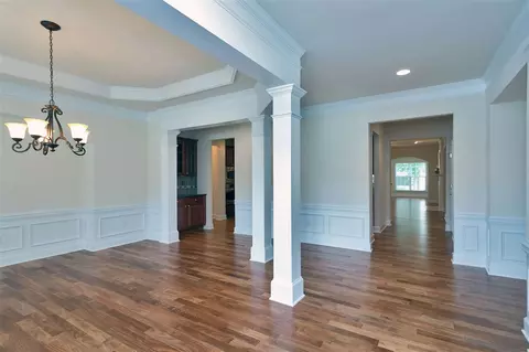 248 Beckingham Loop, Cary, NC 27519 photo 3