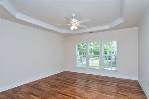 248 Beckingham Loop, Cary, NC 27519 photo 15