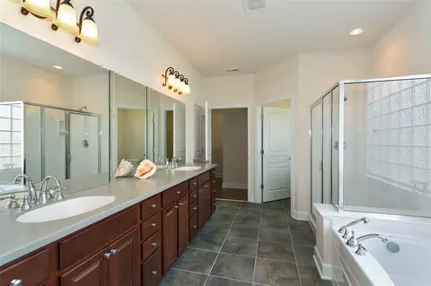 248 Beckingham Loop, Cary, NC 27519 photo 16