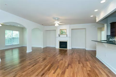 248 Beckingham Loop, Cary, NC 27519 photo 8