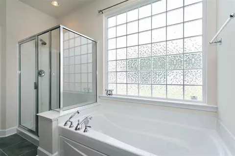 248 Beckingham Loop, Cary, NC 27519 photo 17