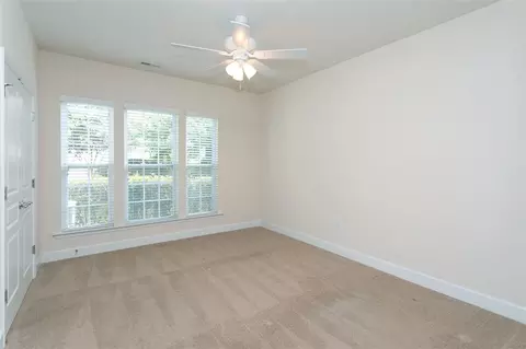 248 Beckingham Loop, Cary, NC 27519 photo 20