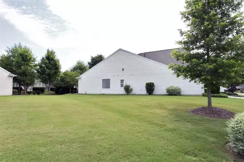 248 Beckingham Loop, Cary, NC 27519 photo 22