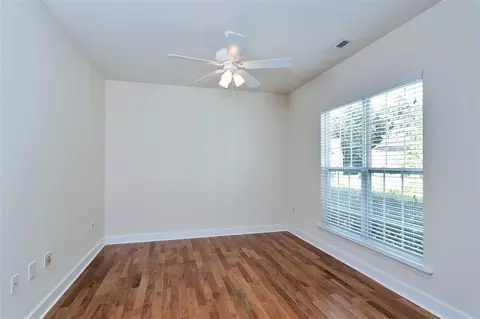 248 Beckingham Loop, Cary, NC 27519 photo 5
