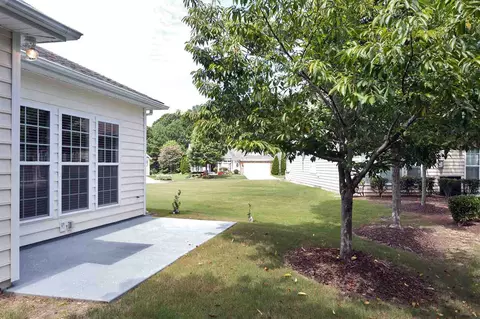248 Beckingham Loop, Cary, NC 27519 photo 23