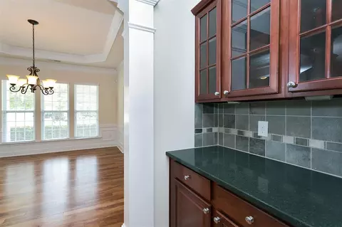248 Beckingham Loop, Cary, NC 27519 photo 6