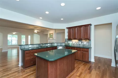 248 Beckingham Loop, Cary, NC 27519 photo 12