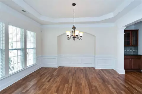 248 Beckingham Loop, Cary, NC 27519 photo 4