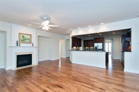 248 Beckingham Loop, Cary, NC 27519 photo 9
