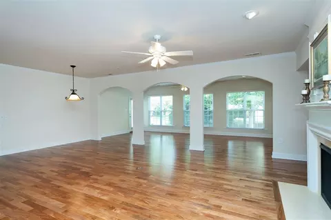 248 Beckingham Loop, Cary, NC 27519 photo 7