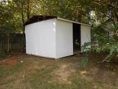 106 Hassell Ct, Garner, NC 27529 photo 23