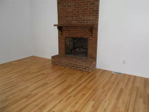 106 Hassell Ct, Garner, NC 27529 photo 12