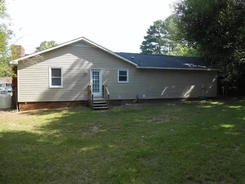 106 Hassell Ct, Garner, NC 27529 photo 20
