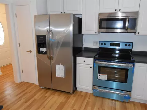 106 Hassell Ct, Garner, NC 27529 photo 3
