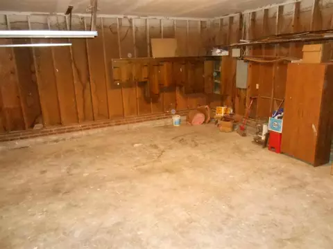106 Hassell Ct, Garner, NC 27529 photo 25
