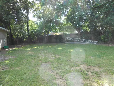 106 Hassell Ct, Garner, NC 27529 photo 21