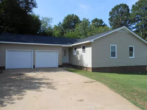 106 Hassell Ct, Garner, NC 27529 photo 1