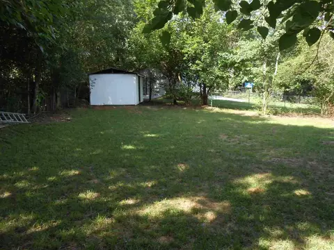 106 Hassell Ct, Garner, NC 27529 photo 22