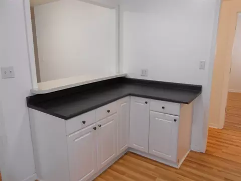 106 Hassell Ct, Garner, NC 27529 photo 7
