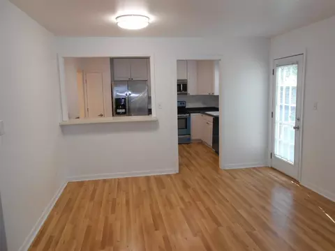 106 Hassell Ct, Garner, NC 27529 photo 9