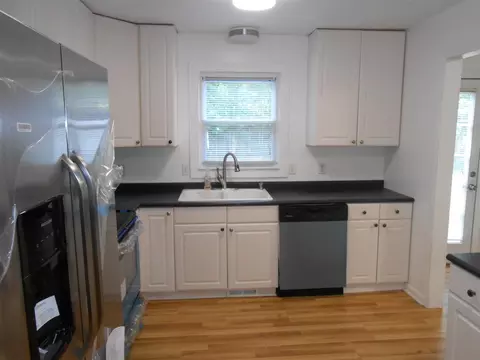 106 Hassell Ct, Garner, NC 27529 photo 6