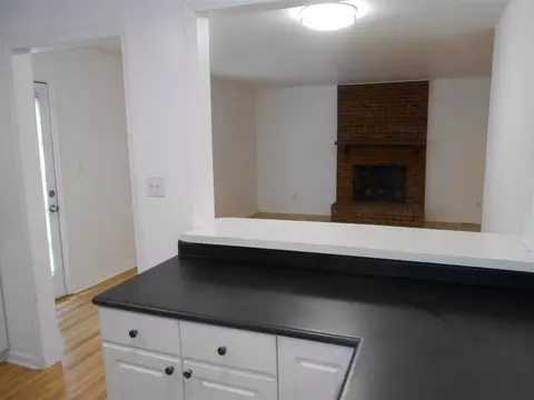 106 Hassell Ct, Garner, NC 27529 photo 8