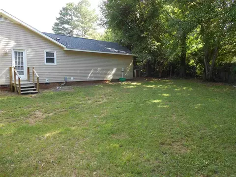 106 Hassell Ct, Garner, NC 27529 photo 24