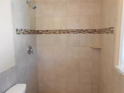 106 Hassell Ct, Garner, NC 27529 photo 14