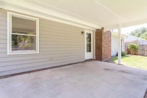 4529 Fox Rd, Raleigh, NC 27616 photo 19