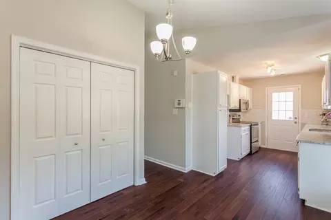 4529 Fox Rd, Raleigh, NC 27616 photo 11