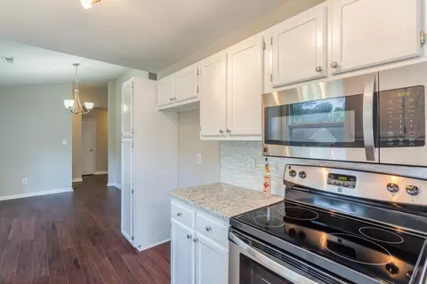 4529 Fox Rd, Raleigh, NC 27616 photo 8