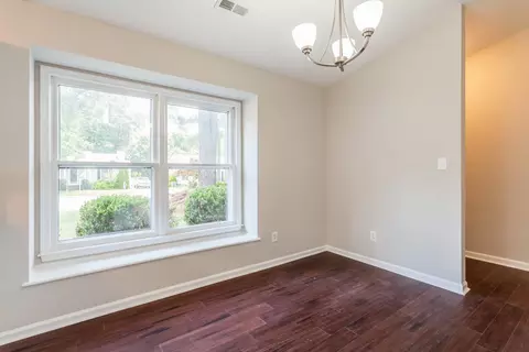 4529 Fox Rd, Raleigh, NC 27616 photo 10