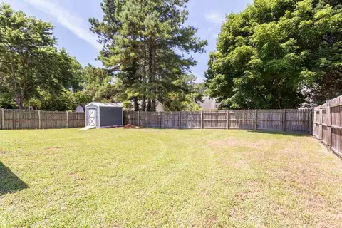 4529 Fox Rd, Raleigh, NC 27616 photo 22