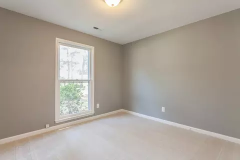 4529 Fox Rd, Raleigh, NC 27616 photo 15