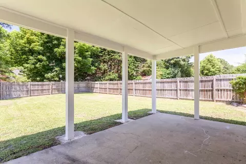 4529 Fox Rd, Raleigh, NC 27616 photo 18